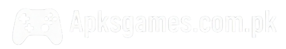 Apksgames.com.pk